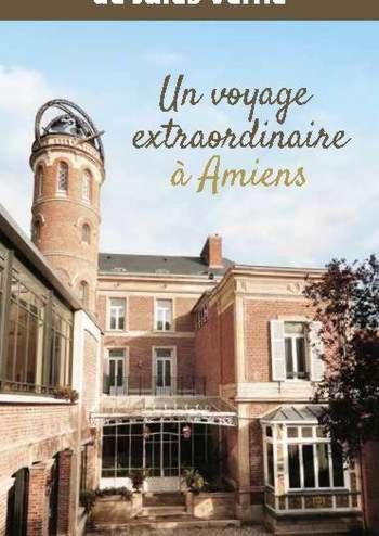Le Secret D'Agathe Amiens Exterior foto